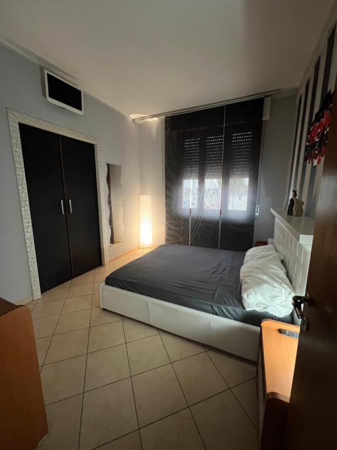 Casa Via Gramsci Apartment Montelupo Fiorentino Luaran gambar