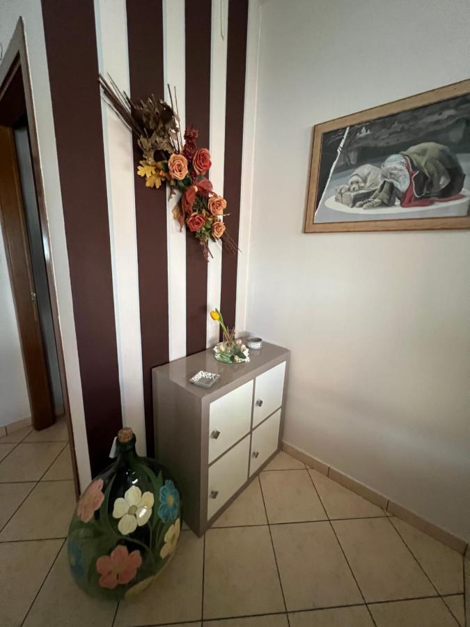 Casa Via Gramsci Apartment Montelupo Fiorentino Luaran gambar