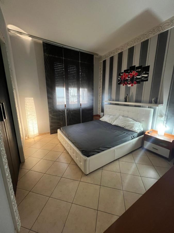 Casa Via Gramsci Apartment Montelupo Fiorentino Luaran gambar