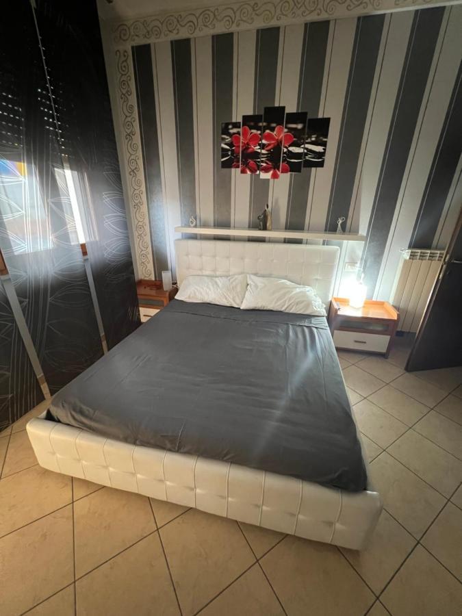 Casa Via Gramsci Apartment Montelupo Fiorentino Luaran gambar